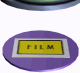 stamp-film-motion1-w.gif
