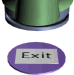 stamp-exit-motion3-w.gif
