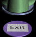 stamp-exit-motion3-b.gif