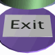 stamp-exit-motion2-w.gif