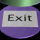 stamp-exit-motion2-b.gif