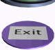 stamp-exit-motion1-w.gif