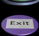 stamp-exit-motion1-b.gif