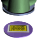 stamp-exclusive-motion3-w.gif