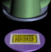 stamp-exclusive-motion3-b.gif