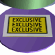 stamp-exclusive-motion2-w.gif