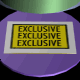 stamp-exclusive-motion2-b.gif