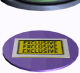 stamp-exclusive-motion1-w.gif