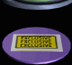 stamp-exclusive-motion1-b.gif