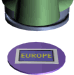 stamp-europe-motion3-w.gif