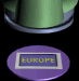 stamp-europe-motion3-b.gif