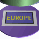 stamp-europe-motion2-w.gif