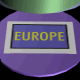 stamp-europe-motion2-b.gif