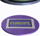 stamp-europe-motion1-w.gif