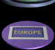stamp-europe-motion1-b.gif