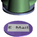 stamp-email-motion3-w.gif