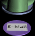 stamp-email-motion3-b.gif