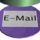 stamp-email-motion2-w.gif