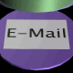 stamp-email-motion2-b.gif