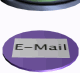 stamp-email-motion1-w.gif
