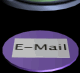 stamp-email-motion1-b.gif