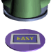 stamp-easy-motion3-w.gif