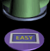 stamp-easy-motion3-b.gif