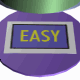 stamp-easy-motion2-w.gif