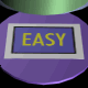 stamp-easy-motion2-b.gif