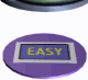 stamp-easy-motion1-w.gif