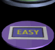 stamp-easy-motion1-b.gif