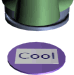 stamp-cool-motion3-w.gif