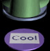 stamp-cool-motion3-b.gif