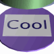 stamp-cool-motion2-w.gif