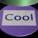 stamp-cool-motion2-black.gif