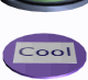 stamp-cool-motion1-white.gif