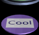 stamp-cool-motion1-black.gif
