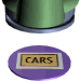 stamp-cars-motion3-white.gif