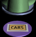stamp-cars-motion3-black.gif