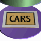 stamp-cars-motion2-white.gif