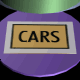 stamp-cars-motion2-black.gif