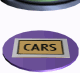 stamp-cars-motion1-white.gif
