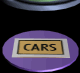 stamp-cars-motion1-black.gif