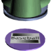 stamp-baseball-motion3-w.gif