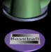 stamp-baseball-motion3-b.gif