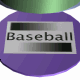 stamp-baseball-motion2-w.gif