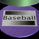 stamp-baseball-motion2-b.gif