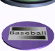 stamp-baseball-motion1-w.gif