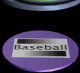 stamp-baseball-motion1-b.gif
