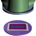 stamp-audio-motion3-white.gif